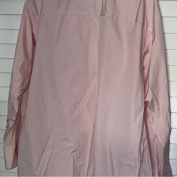 Open edit - Picture 5 of 5